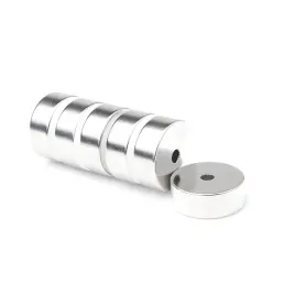 magnes-neodymowy-pierscieniowy-mp-27x5x10-n38-1-sztuka