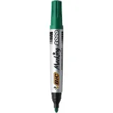 marker-permanentny-2000-bic-zielony-kolor-zielony