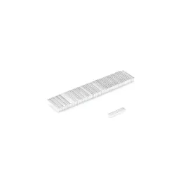 magnes-neodymowy-plytkowy-mpl-10x25x1-n38-komplet-50-sztuk