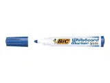 marker-bic-velleda-eco-niebieski