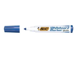 marker-bic-velleda-eco-niebieski