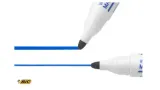 marker-bic-velleda-eco-niebieski-stan-nowy