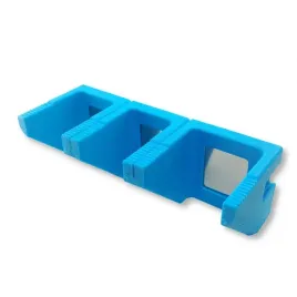 uchwyt-magnetyczny-bron-i-magazynek-mhs-jasnoniebieski