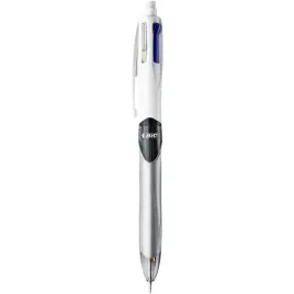 dlugopis-bic-4-colours-z-olowkiem