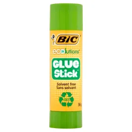 klej-bic-w-sztyfcie-ecolutions-36-g