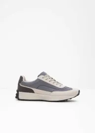 b-p-c-damskie-sneakersy-kolorowe-r-42