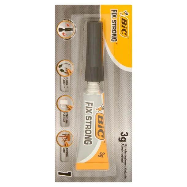 bic-klej-fix-strong-3g-przeznaczenie-biurowa