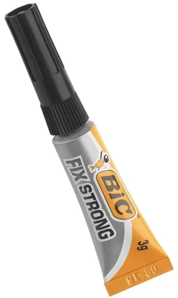 bic-klej-fix-strong-3g-waga-z-opakowaniem-0-01-kg