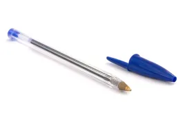 dlugopis-bic-cristal-niebieski-10-mm
