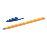 dlugopis-bic-orange-niebieski-rodzaj-tradycyjny