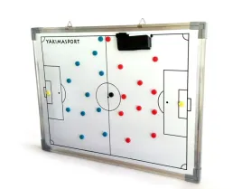 tablica-taktyczna-45cm-x-60cm-z-magnesami