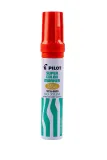 marker-permanentny-czerwony-pilot-1-szt