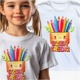 koszulka-na-dzien-kredki-dla-dziecka-do-przedszkola-prezent-imie-3-4