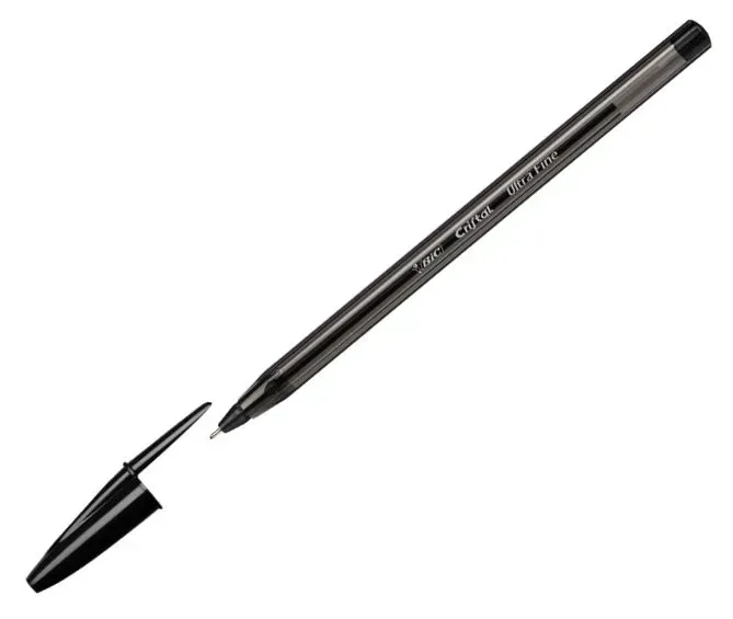 dlugopis-bic-cristal-exact-czarny