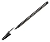 dlugopis-bic-cristal-exact-czarny