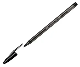 dlugopis-bic-cristal-exact-czarny