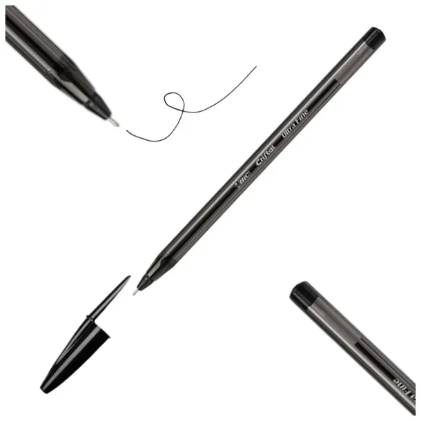 dlugopis-bic-cristal-exact-czarny-stan-nowy