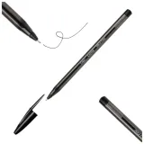 dlugopis-bic-cristal-exact-czarny-stan-nowy