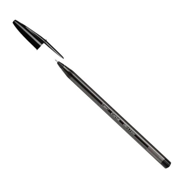 dlugopis-bic-cristal-exact-czarny-rodzaj-dlugopis
