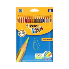 kredki-bic-tropicolors-18-szt