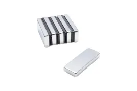 magnes-neodymowy-plytkowy-mpl-40x15x5-n38-1-sztuka