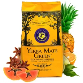 yerba-mate-green-brave-ashwagandha-owocowa-400-g