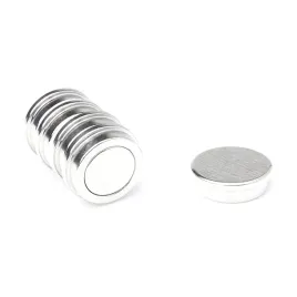 magnes-na-lodowke-biurowy-30x9-4-sztuki