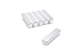 magnes-neodymowy-plytkowy-mpl-40x10x8-n38-komplet-10-sztuk