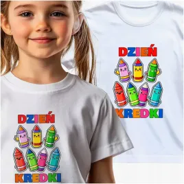 koszulka-na-dzien-kredki-dla-dziecka-do-przedszkola-prezent-kredka-5-6