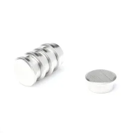 magnes-na-lodowke-biurowy-22x9-1-sztuka