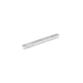 magnes-neodymowy-plytkowy-mpl-5x3x2-n38-komplet-10-sztuk
