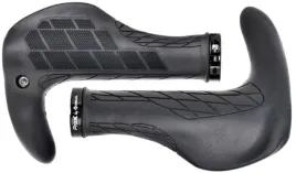 chwyty-rowerowe-prox-velo-vlg-1839ad2-l-140-m