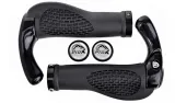 chwyty-rowerowe-prox-gp-40b-135mm