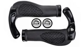 chwyty-rowerowe-prox-gp-40b-135mm