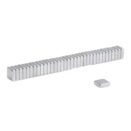 magnes-neodymowy-plytkowy-mpl-3x3x1-n38-komplet-10-sztuk