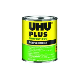 uhu-plus-endfest-300-zywica-915g-puszka