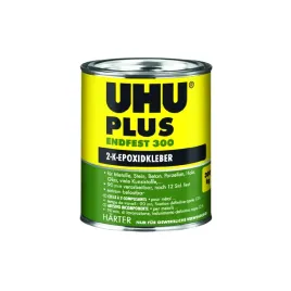 uhu-plus-endfest-300-utwardzacz-740g-puszka