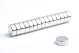 magnes-neodymowy-walcowy-mw-13x5-n38-komplet-10-sztuk