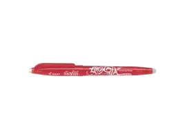 pilot-pioro-kulkowe-frixion-ball-05-czerwony-1-sztuka
