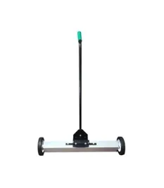 szczotka-zamiatarka-magnetyczna-76-cm