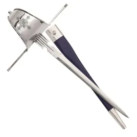 recznie-kuty-lewak-muszkieterow-z-pochwa-main-gauche-stal-1080-ws401348