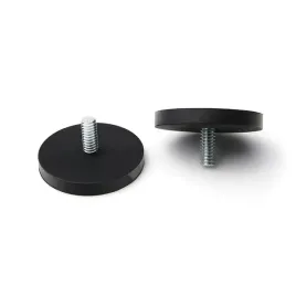 uchwyt-magnetyczny-43x21-1-4-do-gopro-i-insta360-komplet-5-sztuk