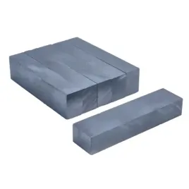 magnes-ferrytowy-plytkowy-mpl-60x15x10-f30-komplet-10-sztuk