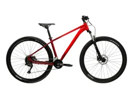 rower-gorski-mtb-kross-hexagon-x300-rozmiar-xxl-czerwony