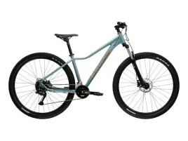 rower-gorski-mtb-kross-lea-x300-rozmiar-m-zielony