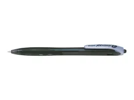 pilot-dlugopis-rexgrip-czarny-1-sztuka
