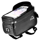 torba-rowerowa-na-rame-prox-nevada-15l