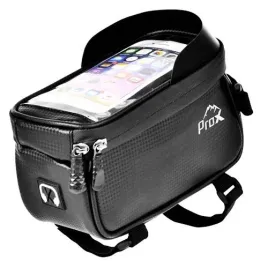 torba-rowerowa-na-rame-prox-nevada-15l