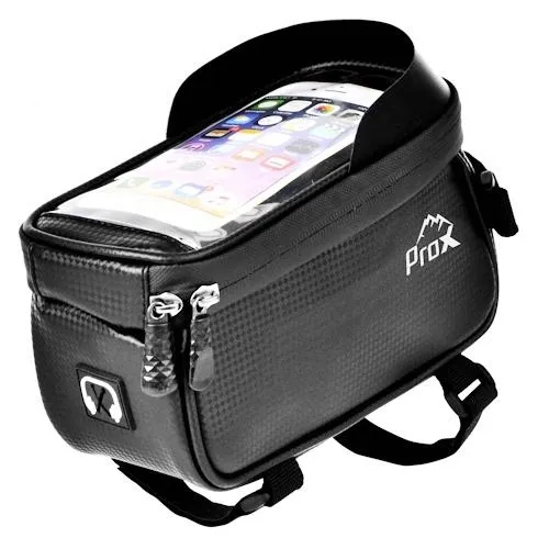 torba-rowerowa-na-rame-prox-nevada-15l