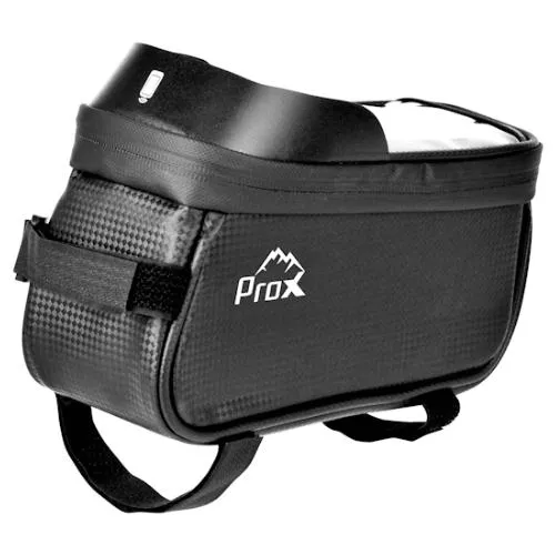 torba-rowerowa-na-rame-prox-nevada-15l